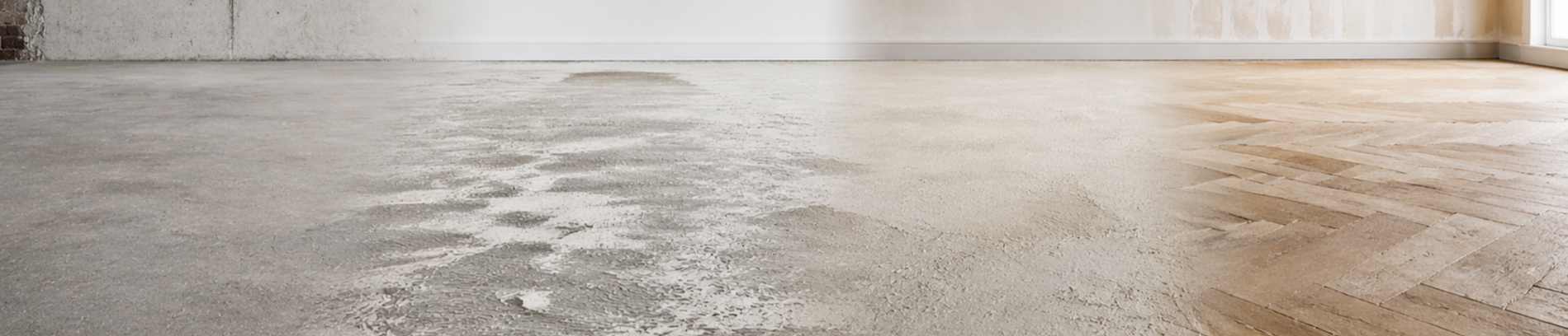 menzer_banner_esm_bundle_profiset_2272x464