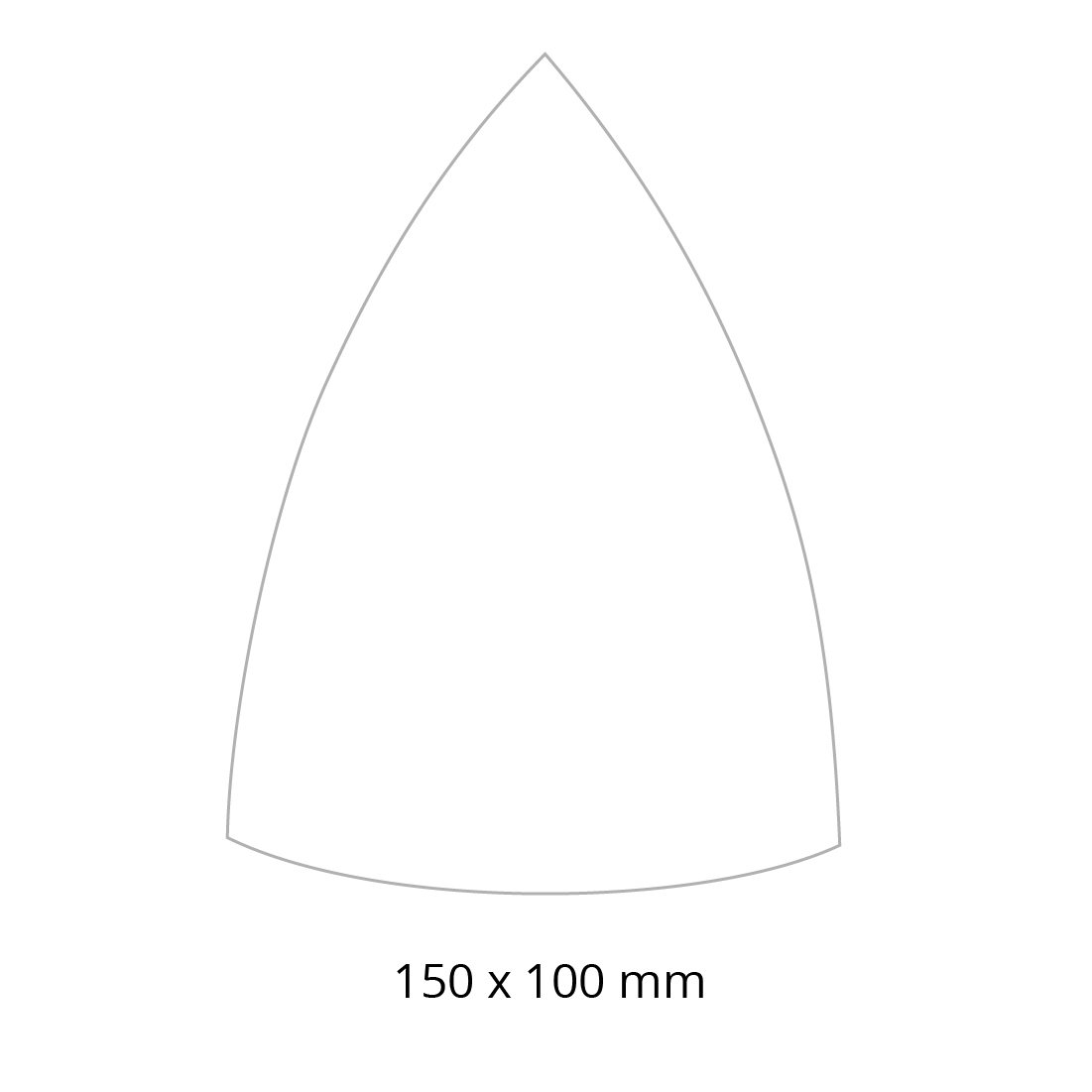 menzer_delta_150x100mm_1100x1100px