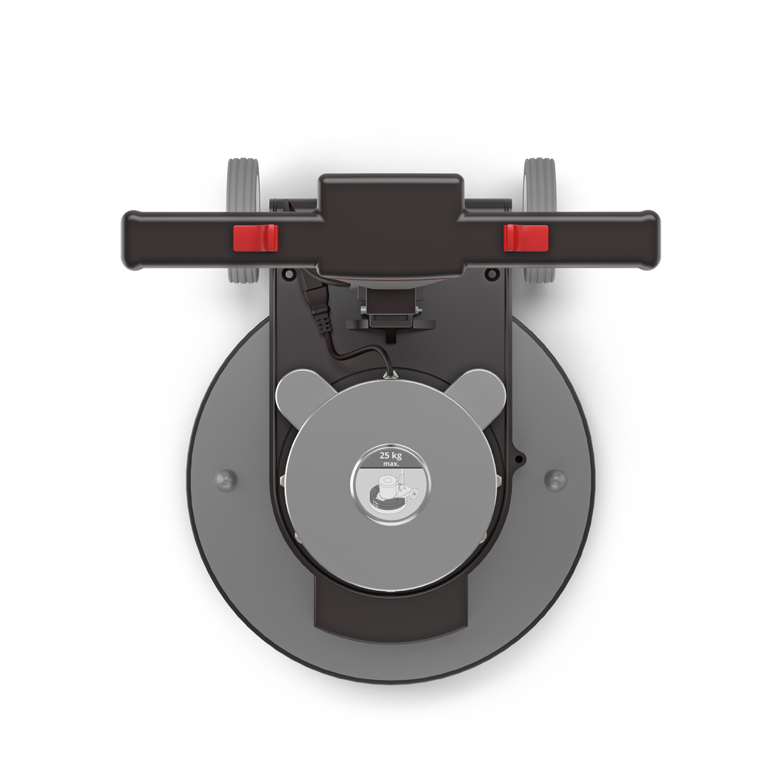menzer_esm406_cleantec_qm_detailbild_draufsicht_72dpi_1100x1100px_nl