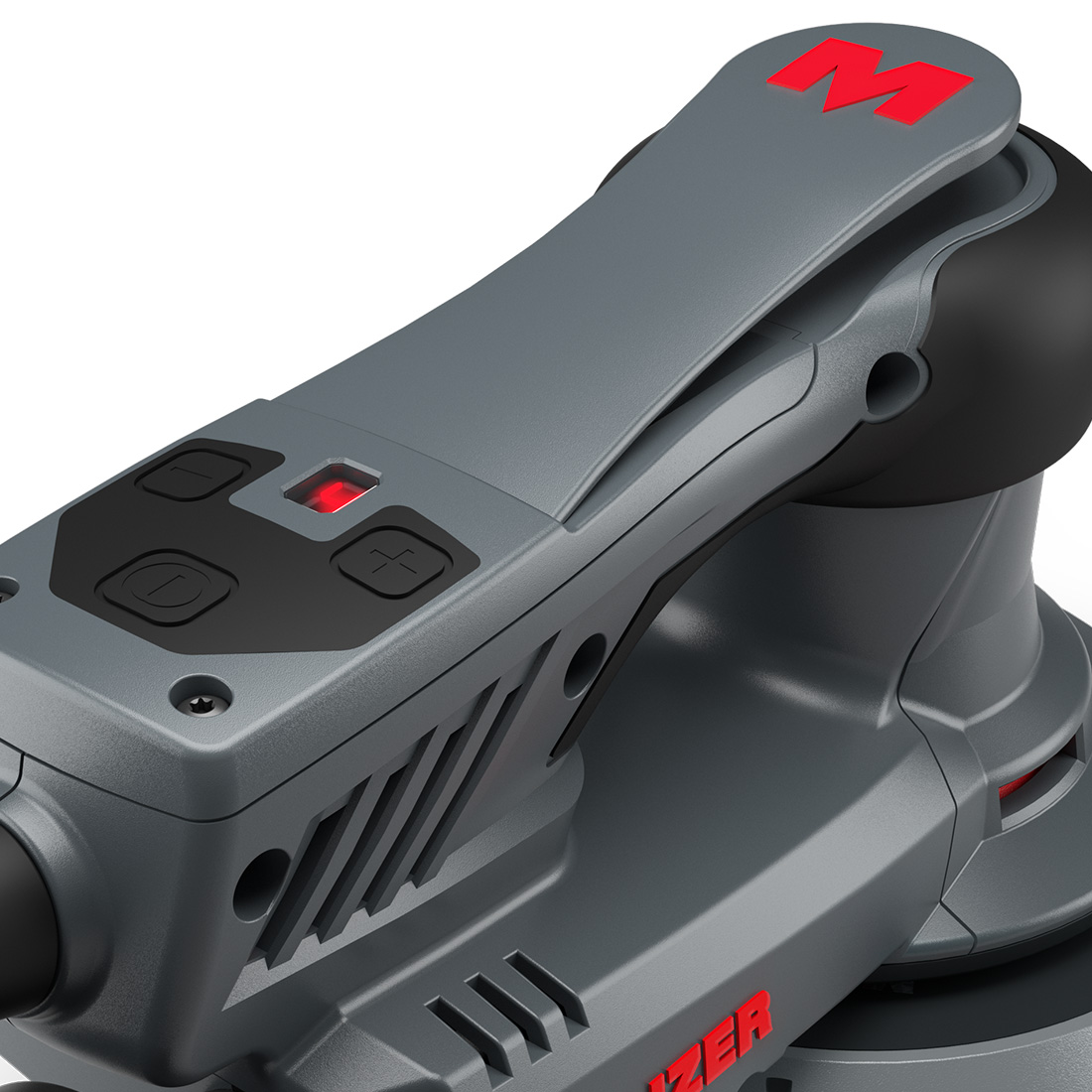 menzer_ets150_25_detailbild_funktionshebel_72dpi_1100x1100px_nl