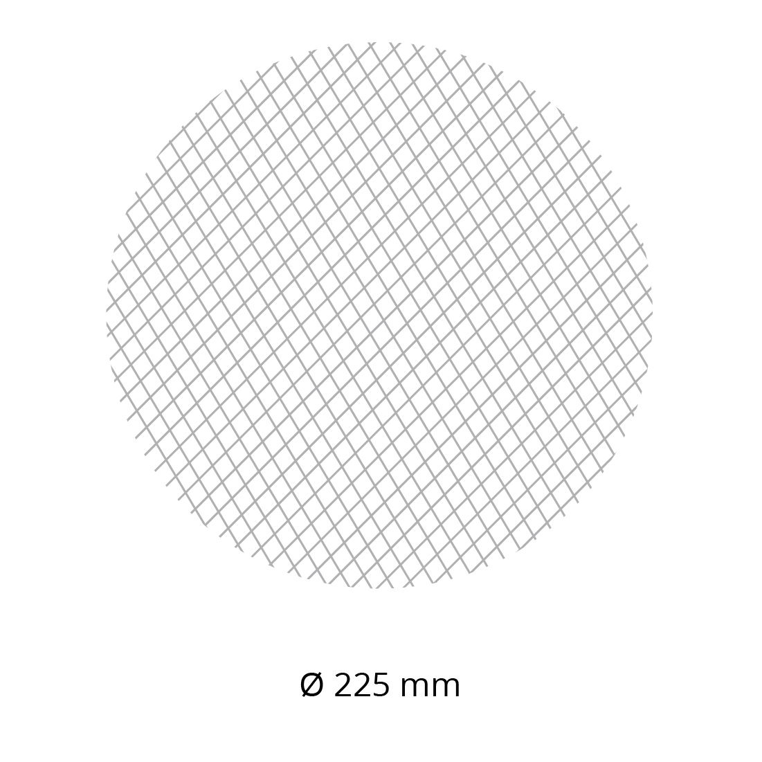 menzer_schleifscheibe_225mm_gitter_1100x1100px