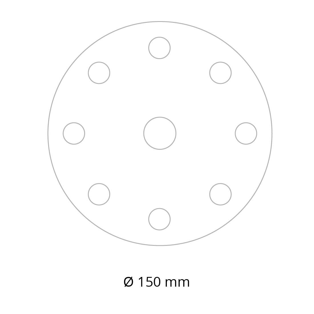 menzer_schleifscheibe_Ø150mm_9loch_1100x1100px