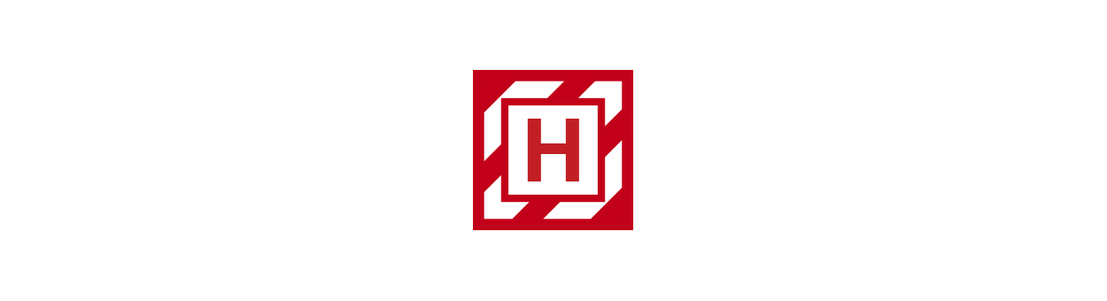 menzer_hauptkategorie_absaugtechnik_staubklasse-h_1250x340px