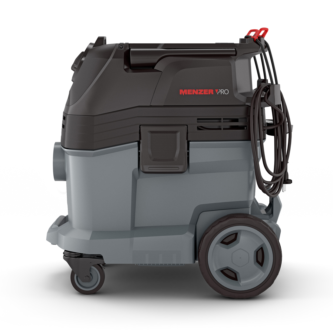 menzer_vcl530pro_detailbild_seitenansicht_72dpi_1100x1100px_nl_cms