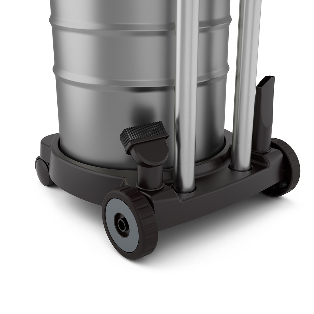 Sicherheitssauger MENZER VCL 320 menzer_vcl330_detailbild_zubehoer-steckplaetze_72dpi_1100x1100px_nl