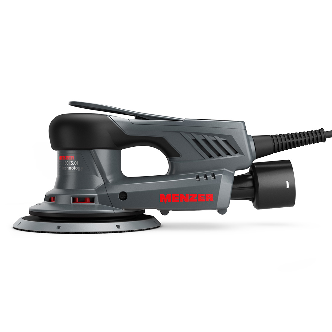 Menzer sander deals