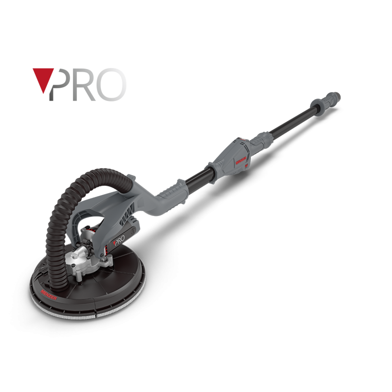 Casco Junior 4 JM/52 - Grafica Fly Nero Opaco/Rosso Per Bambini - Foto 4